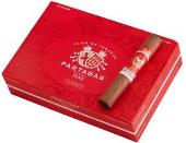 Partagas Cortado Robusto cigars made in Nicaragua. 2 x Bundle of 20. Free shipping!