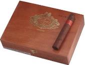 Partagas Heritage Robusto cigars made in Dominican Republic. Box of 20. Free shipping!