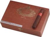 Partagas Heritage Rothchild cigars made in Dominican Republic. Box of 20. Free shipping!