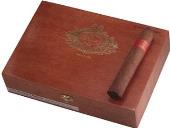 Partagas Heritage Gordo cigars made in Dominican Republic. Box of 20. Free shipping!