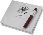 Partagas Legend Corona Extra Leyenda cigars made in Dominican Republic. Box of 20. Free shipping!