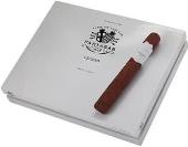 Partagas Legend Toro Leyenda cigars made in Dominican Republic. Box of 20. Free shipping!