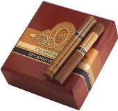 Perdomo 10th Anniversary Champagne Magnum Tubo Cigars made in Nicaragua. Box of 12. Ships Free!