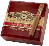 Perdomo 20th Anniversary Connecticut Churchill cigars made in Nicaragua. Box of 24. Free shipping!