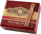 Perdomo 20th Anniversary Connecticut Gordo cigars made in Nicaragua. Box of 24. Free shipping!