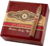 Perdomo 20th Anniversary Connecticut Torpedo cigars made in Nicaragua. Box of 24. Free shipping!