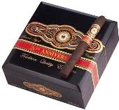 Perdomo 20th Anniversary Maduro Corona Grande Cigars made in Nicaragua. Box of 24. Free shipping!