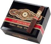 Perdomo 20th Anniversary Maduro Epicure Cigars made in Nicaragua. Box of 24. Free shipping!