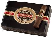 Perdomo Inmenso Seventy Maduro Robusto cigars made in Nicaragua. Box of 16. Free shipping!