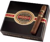 Perdomo Inmenso Seventy Maduro Churchill cigars made in Nicaragua. Box of 16. Free shipping!