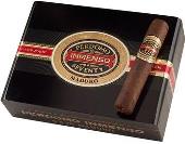 Perdomo Inmenso Seventy Maduro Toro cigars made in Nicaragua. Box of 16. Free shipping!