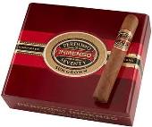 Perdomo Inmenso Seventy Sun Grown Churchill cigars made in Nicaragua. Box of 16. Free shipping!