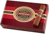 Perdomo Inmenso Seventy Sun Grown Robusto cigars made in Nicaragua. Box of 16. Free shipping!