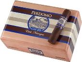 Perdomo Lot 23 Gordito Maduro cigars made in Nicaragua. Box of 24. Free shipping!
