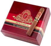 Perdomo Reserve 10th Anniversary Sun-Grown Epicure cigars made in Nicaragua. Box of 25. Ships Free!