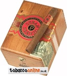 Perdomo Cuban Parejo Toro Cigars made in Nicaragua. 2 x Box of 20.