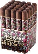 Perdomo Fresco Toro Maduro cigars made in Nicaragua. 2 x Bundle of 25. Free shipping!
