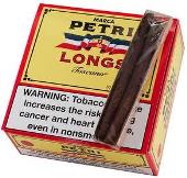 Petri Toscani Cigars made in USA. 2 x Box of 50. 100 total. Free shipping!