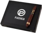 Plasencia Alma Fuerte Generacion V Salomon cigars made in Nicaragua. Box of 10. Free shipping!