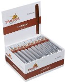 Principes Caribbean Cigars made in Dominican Republic. 3 x 55ct Box. 165 total .Free shipping!