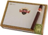 Punch Deluxe Chateau L Double Maduro cigars made in Honduras. Box of 25. Free shipping!
