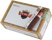 Punch Deluxe Royal Coronation cigars made in Honduras. Box of 30. Free shipping!