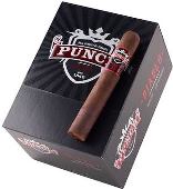Punch Diablo Brute cigars made in Nicaragua. Box of 20. Free shipping!