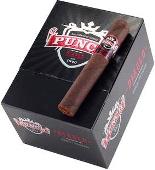 Punch Diablo El Diablo cigars made in Nicaragua. Box of 20. Free shipping!