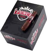 Punch Diablo Stump cigars made in Nicaragua. Box of 20. Free shipping!