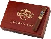 Punch Golden Era Robusto cigars made in Honduras. Box of 20. Free shipping!