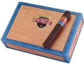Punch Gran Puro Nicaragua Rancho cigars made in Nicaragua. Box of 20. Free shipping!