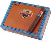 Punch Gran Puro Nicaragua Toro cigars made in Nicaragua. Box of 20. Free shipping!