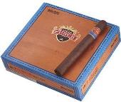 Punch Gran Puro Nicaragua Double Corona cigars made in Nicaragua. Box of 20. Free shipping!