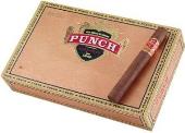 Punch Gran Puro Pico Bonito cigars made in Honduras. Box of 25. Free shipping!