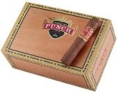 Punch Gran Puro Santa Rita cigars made in Honduras. Box of 25. Free shipping!