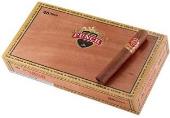Punch Gran Puro Rancho cigars made in Honduras. Box of 25. Free shipping!