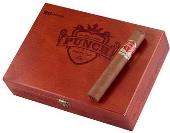Punch Grand Cru Robusto cigars made in Honduras. Box of 20. Free shipping!
