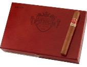 Punch Grand Cru Britania cigars made in Honduras. Box of 20. Free shipping!