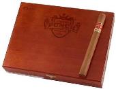Punch Grand Cru Diademas cigars made in Honduras. Box of 25. Free shipping!