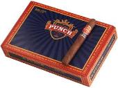 Punch London Club Natural cigars made in Honduras. 2 x Bundle of 25. Free shipping!