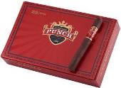 Punch Rare Corojo Rapido cigars made in Honduras. Box of 25. Free shipping!