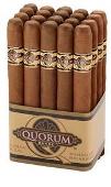 Quorum Shade Toro cigars made in Nicaragua. 2 x Bundle of 20. Free shipping!