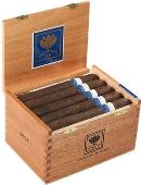 Ramon Bueso Genesis Oscuro Robusto cigars made in Honduras. 3 x Bundle of 20.Free shipping!