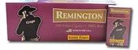 Remington Grape Little Cigars made in USA. 4 x cartons, 40 packs, 800 total, Free shipping!