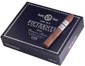 Rocky Patel 15th Anniversary Torpedo cigars made in Nicaragua. Box of 20. Ships Free!