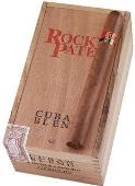 Rocky Patel Cuban Blend Double Corona cigars made in Honduras. Box of 20. Free shipping!