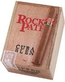 Rocky Patel Cuban Blend Robusto cigars made in Honduras. Box of 20. Free shipping!