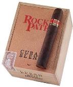 Rocky Patel Cuban Blend Sixty Maduro cigars made in Honduras. Box of 20. Free shipping!