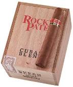 Rocky Patel Cuban Blend Sixty cigars made in Honduras. Box of 20. Free shipping!