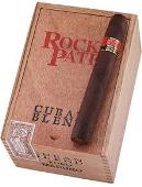 Rocky Patel Cuban Blend Toro Maduro cigars made in Honduras. Box of 20. Free shipping!